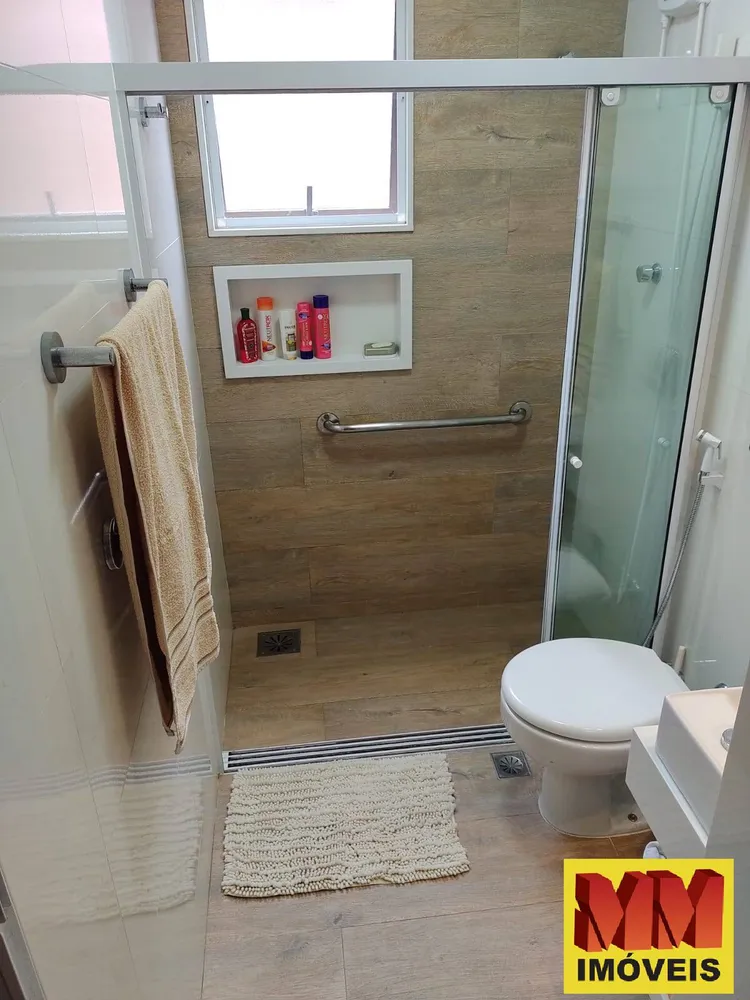 Cobertura, 3 quartos, 210 m² - Foto 19