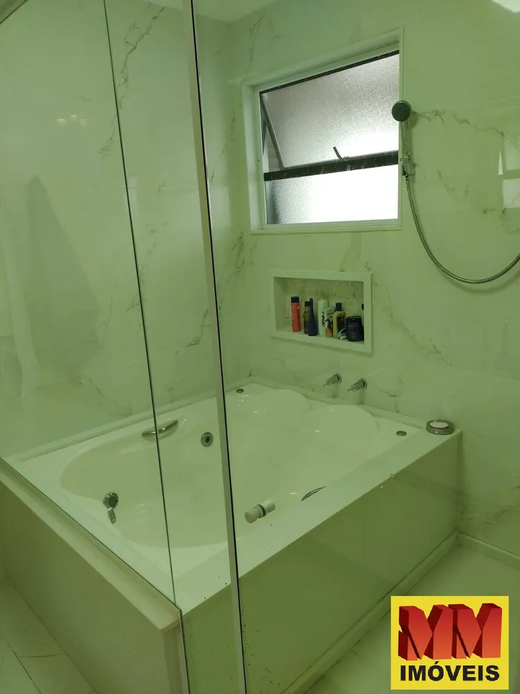 Cobertura, 3 quartos, 210 m² - Foto 29