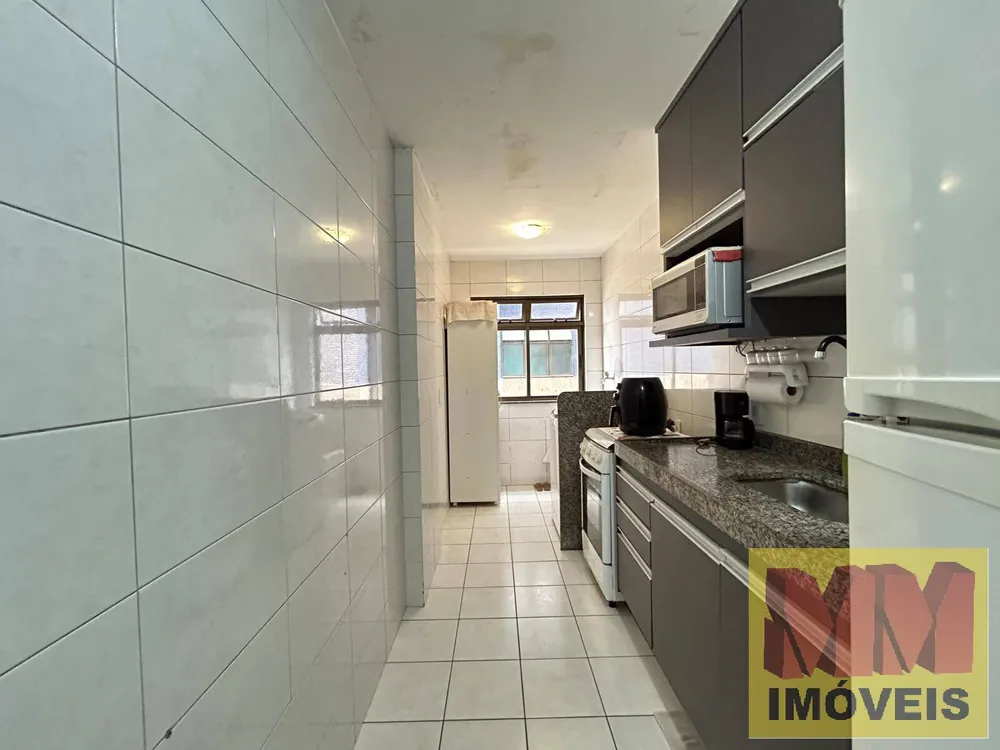 Apartamento, 2 quartos, 75 m² - Foto 30