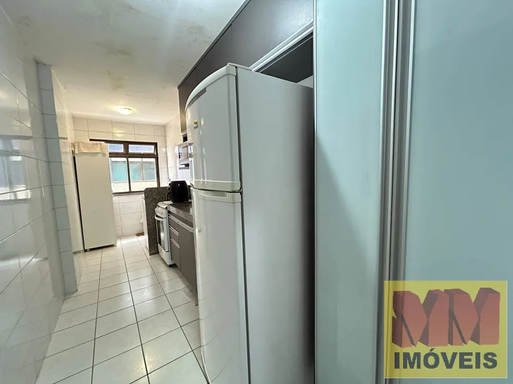 Apartamento, 2 quartos, 75 m² - Foto 28