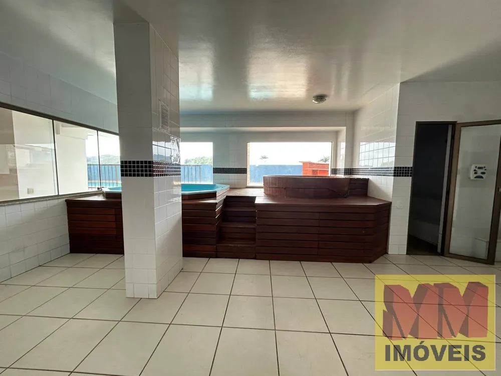 Apartamento, 2 quartos, 75 m² - Foto 82