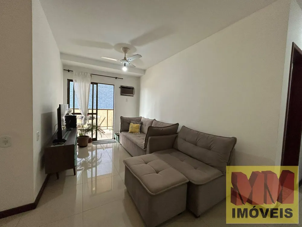 Apartamento, 2 quartos, 75 m² - Foto 20