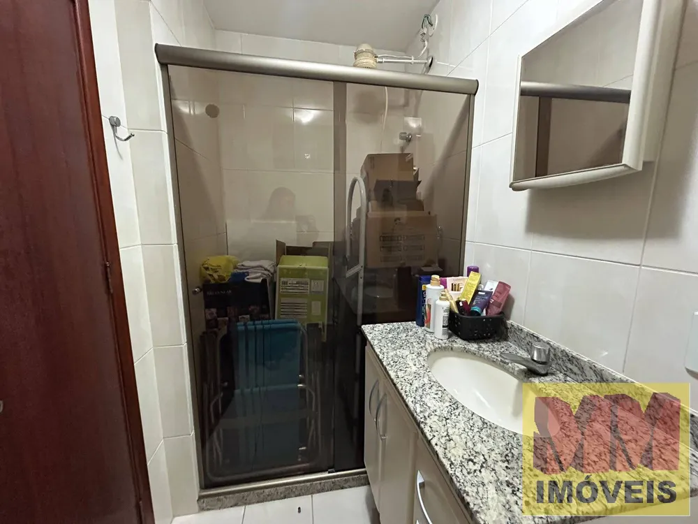 Apartamento, 2 quartos, 75 m² - Foto 38