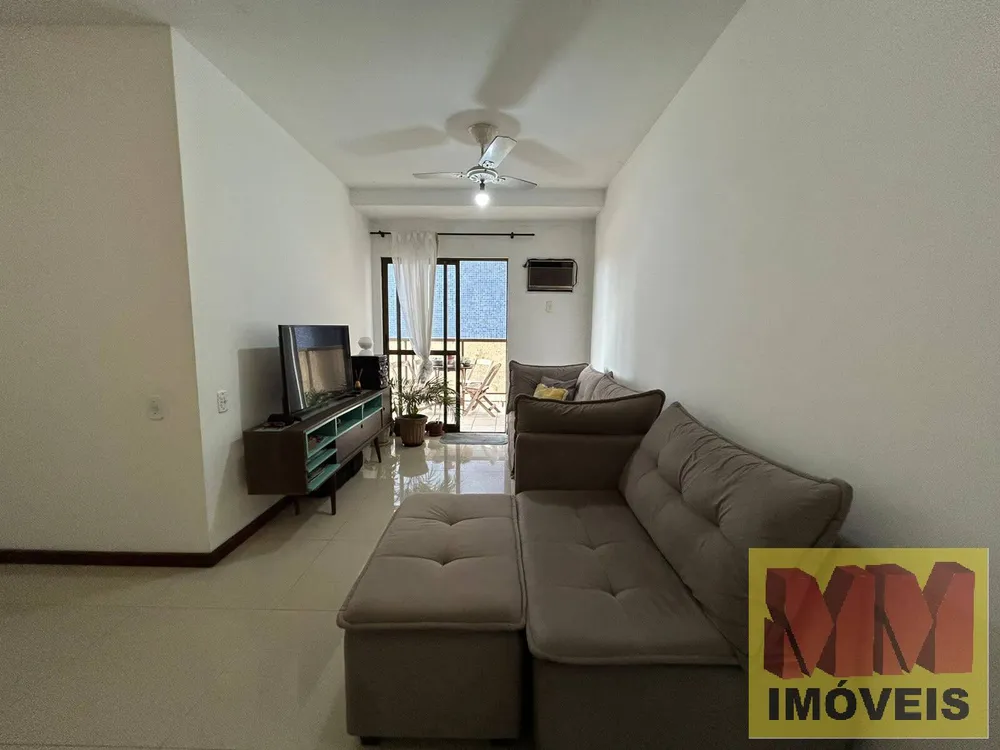 Apartamento, 2 quartos, 75 m² - Foto 18