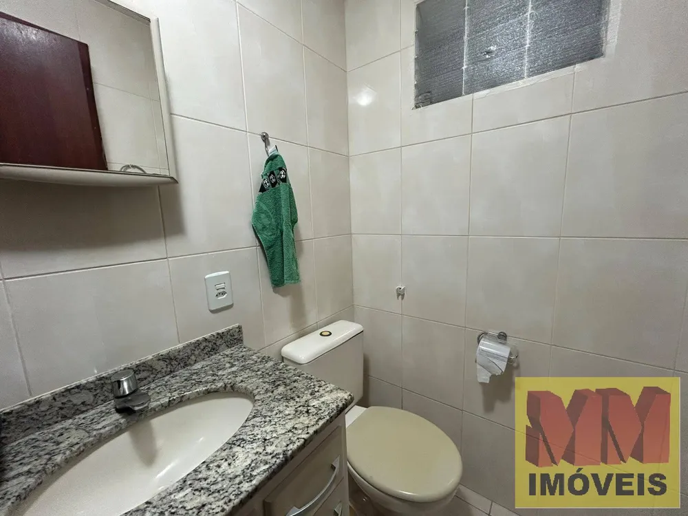 Apartamento, 2 quartos, 75 m² - Foto 42