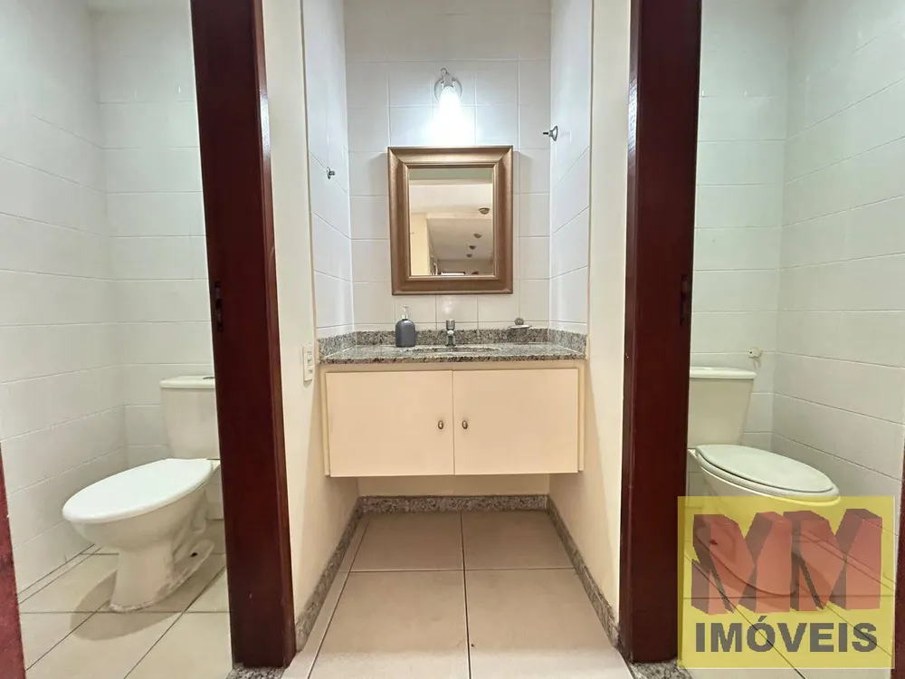 Apartamento, 2 quartos, 75 m² - Foto 84