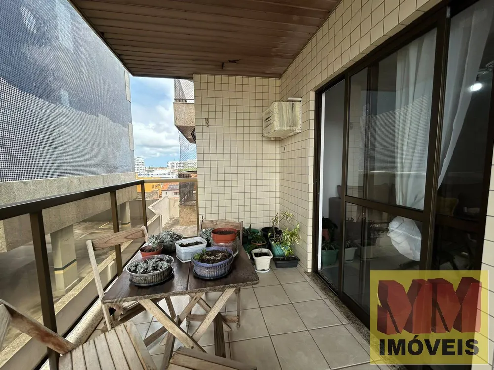 Apartamento, 2 quartos, 75 m² - Foto 26