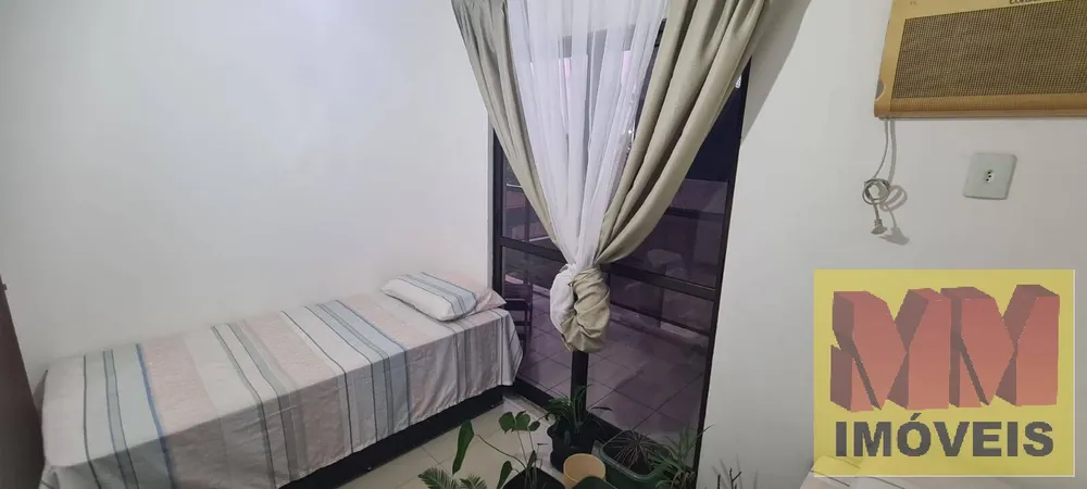 Apartamento, 2 quartos, 75 m² - Foto 25