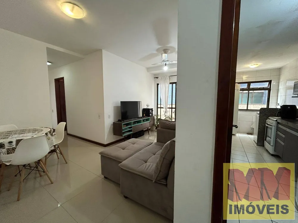 Apartamento, 2 quartos, 75 m² - Foto 22