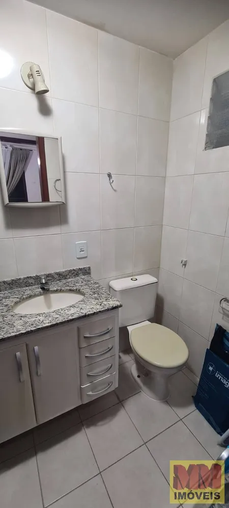 Apartamento, 2 quartos, 75 m² - Foto 29