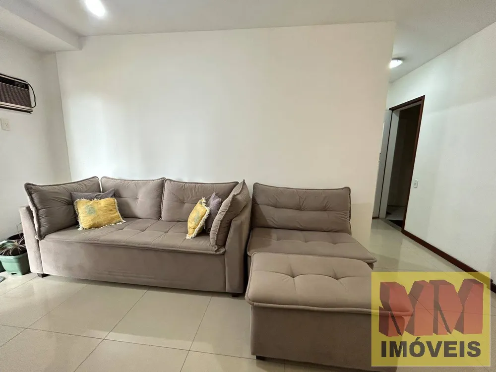 Apartamento, 2 quartos, 75 m² - Foto 7