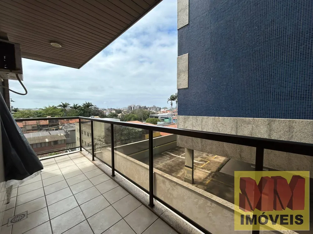 Apartamento, 2 quartos, 75 m² - Foto 46