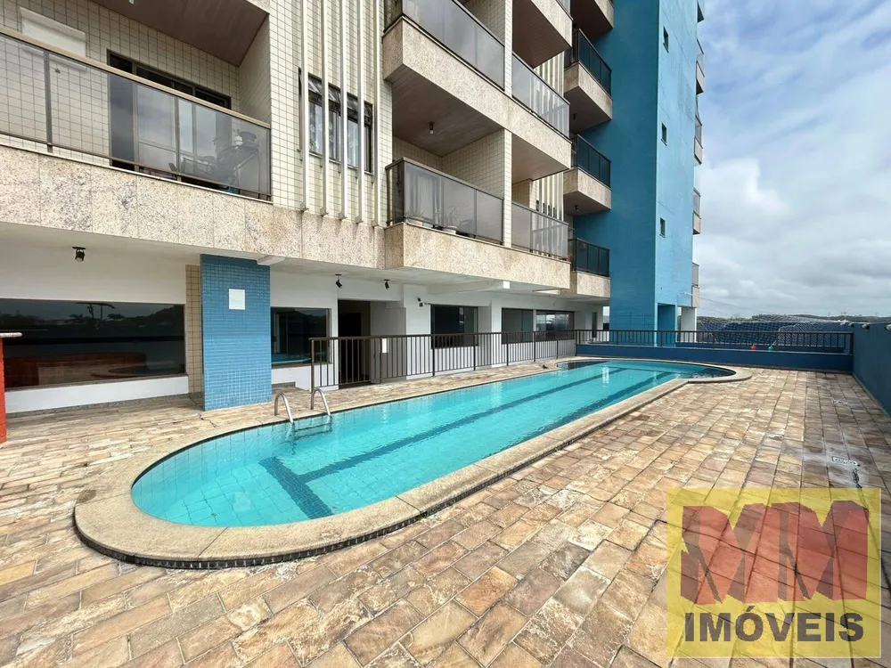 Apartamento, 2 quartos, 75 m² - Foto 68