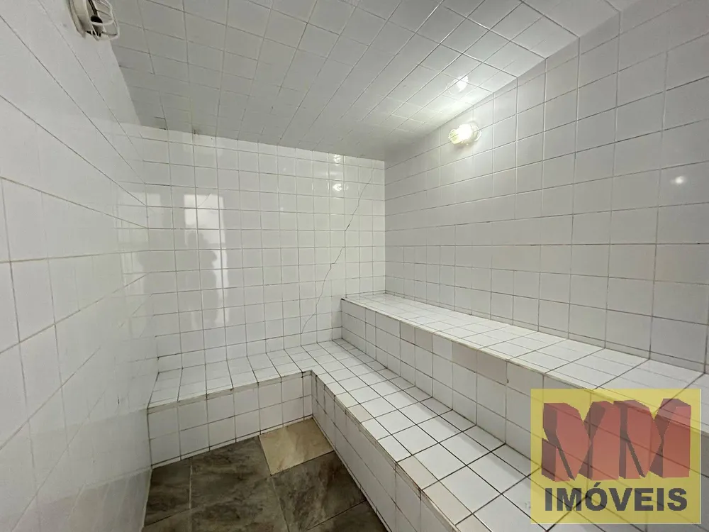 Apartamento, 2 quartos, 75 m² - Foto 81