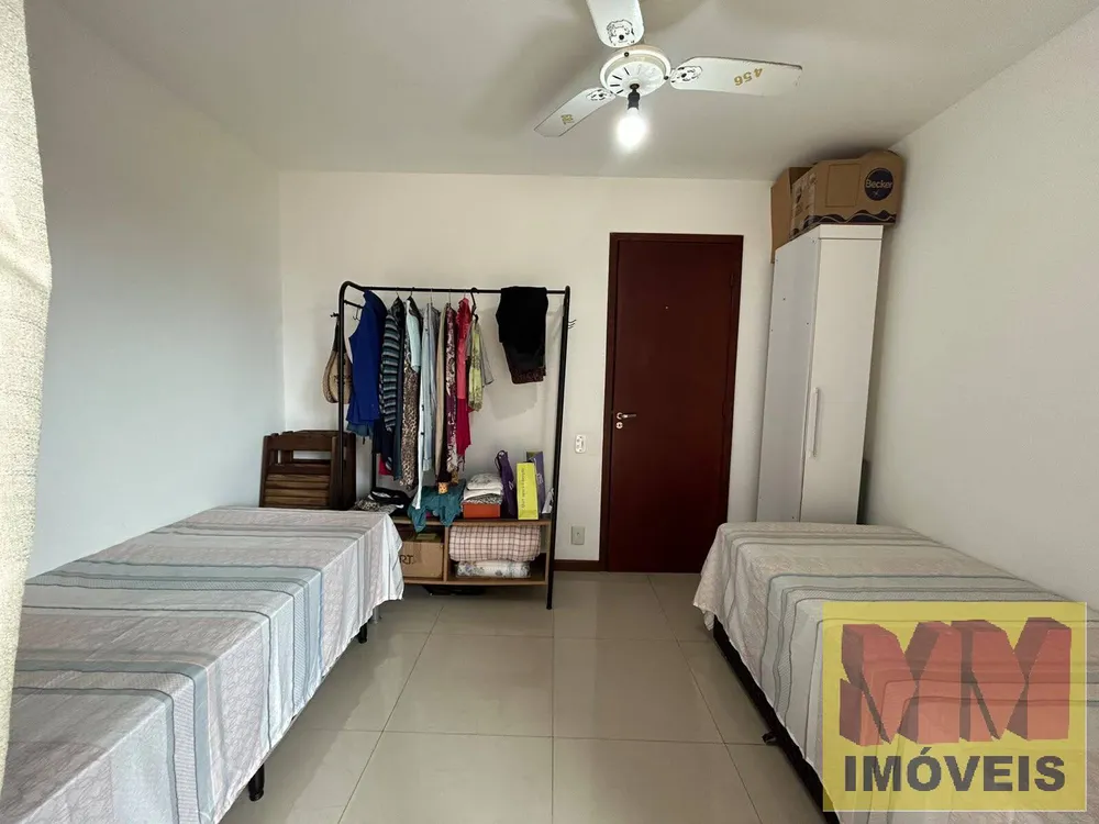Apartamento, 2 quartos, 75 m² - Foto 44