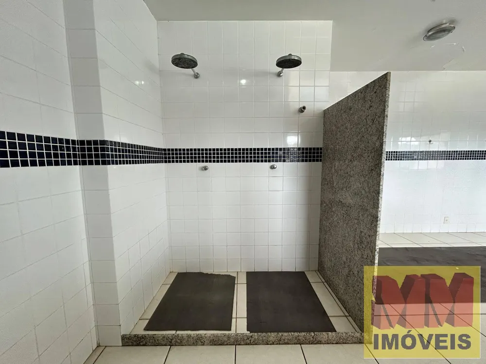 Apartamento, 2 quartos, 75 m² - Foto 80