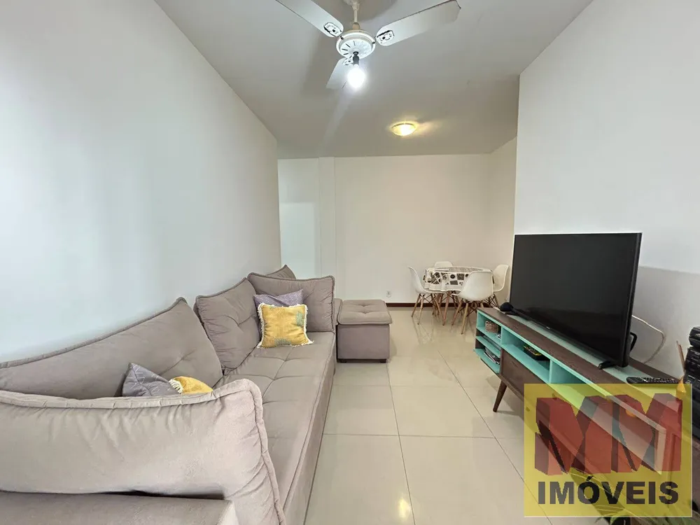 Apartamento, 2 quartos, 75 m² - Foto 11