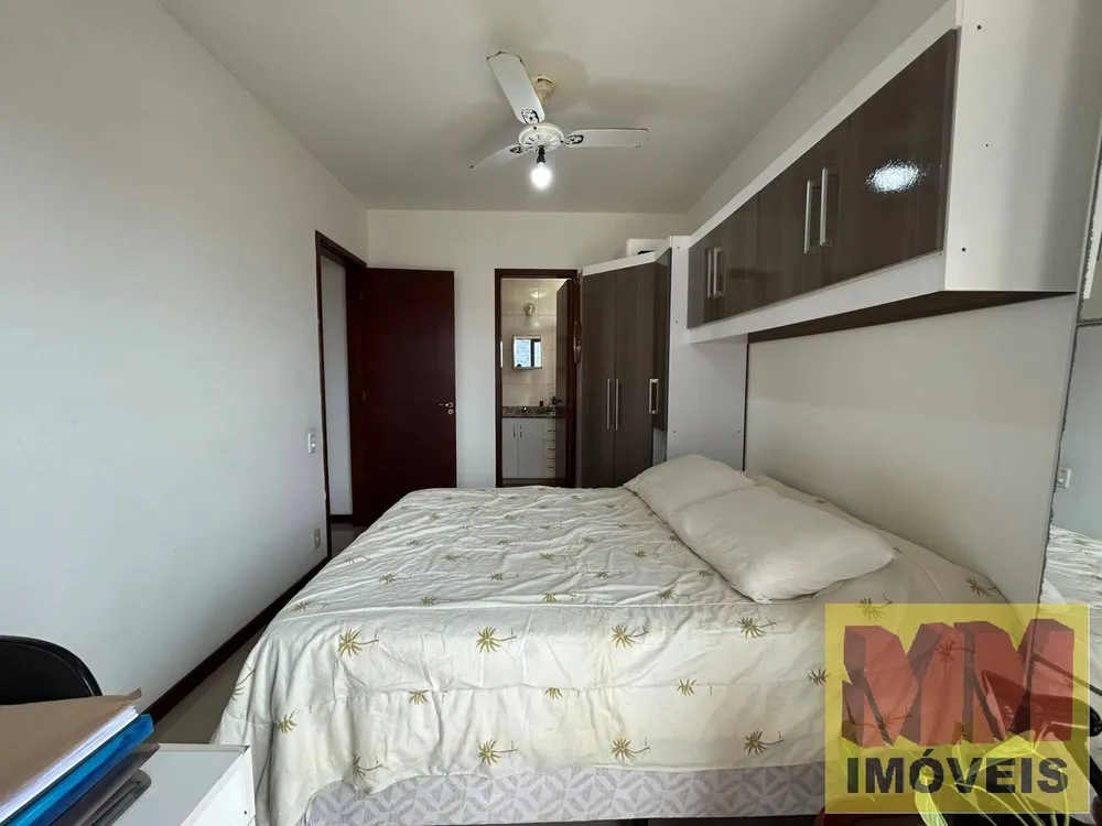 Apartamento, 2 quartos, 75 m² - Foto 60