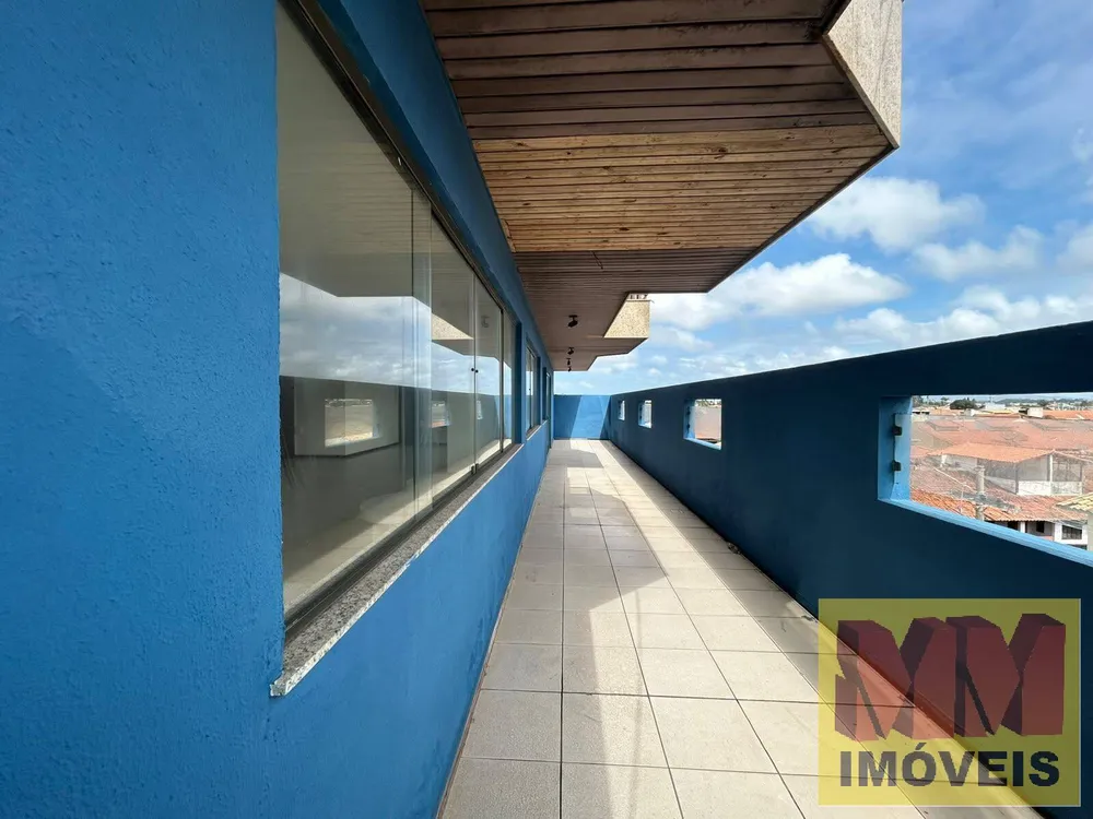 Apartamento, 2 quartos, 75 m² - Foto 70