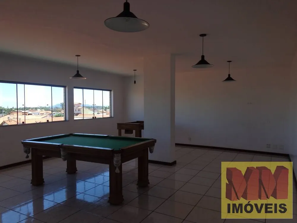 Apartamento, 2 quartos, 75 m² - Foto 65