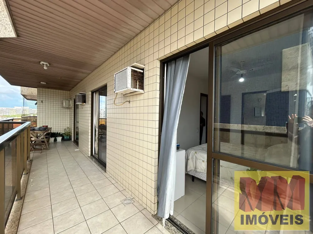 Apartamento, 2 quartos, 75 m² - Foto 62