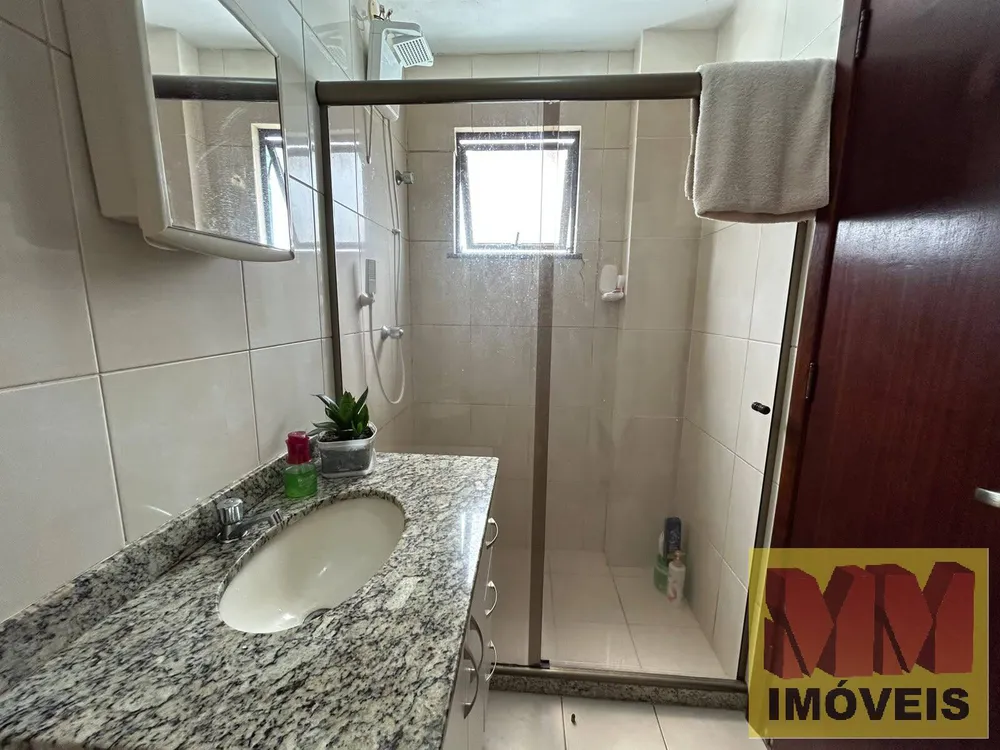 Apartamento, 2 quartos, 75 m² - Foto 52