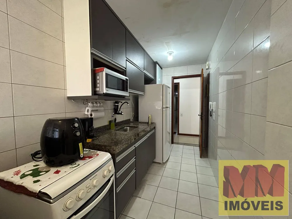 Apartamento, 2 quartos, 75 m² - Foto 34