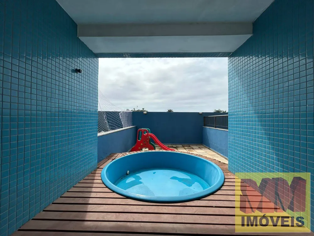 Apartamento, 2 quartos, 75 m² - Foto 85