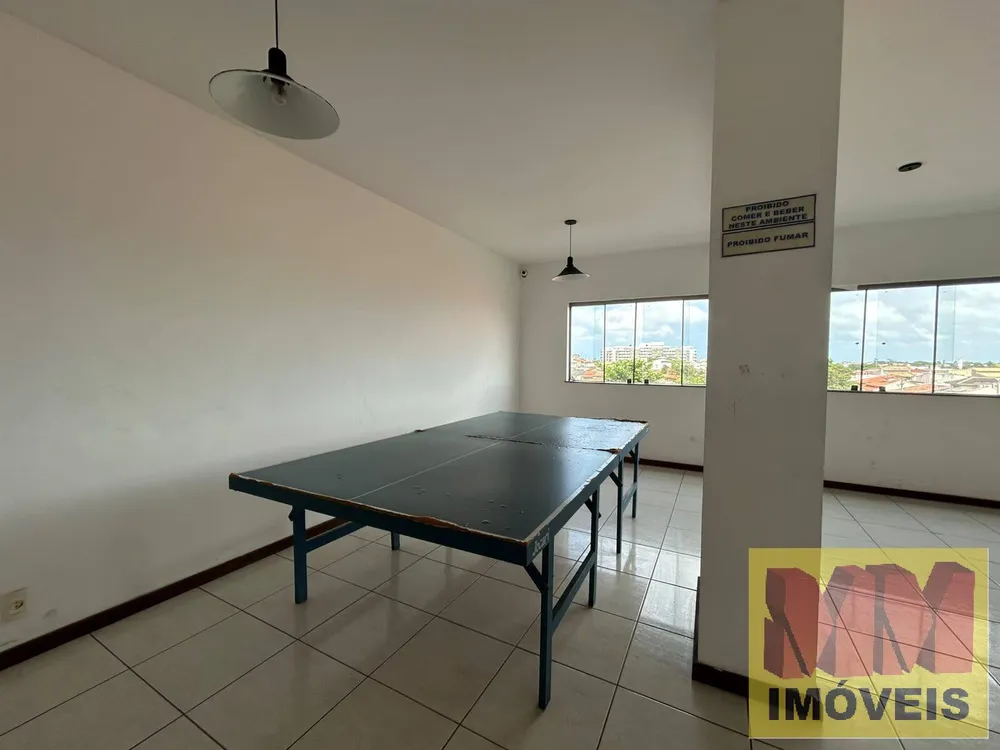 Apartamento, 2 quartos, 75 m² - Foto 75