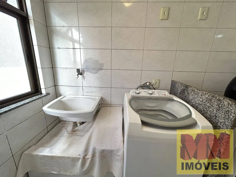 Apartamento, 2 quartos, 75 m² - Foto 36