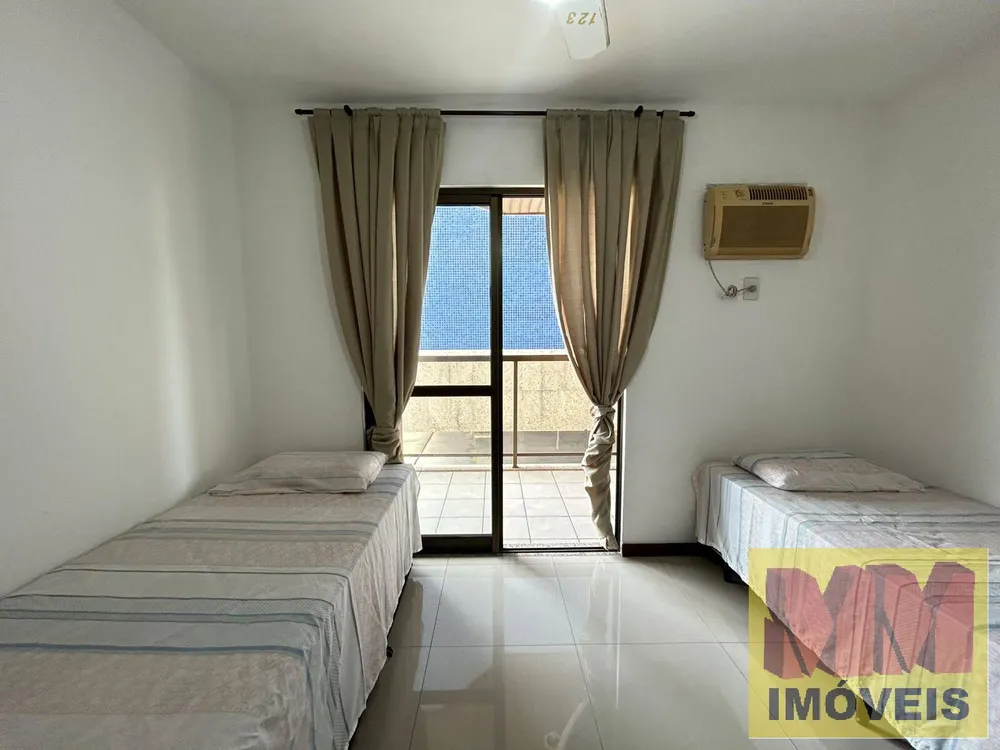 Apartamento, 2 quartos, 75 m² - Foto 48