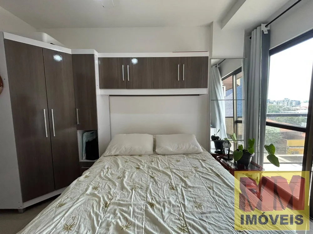 Apartamento, 2 quartos, 75 m² - Foto 58