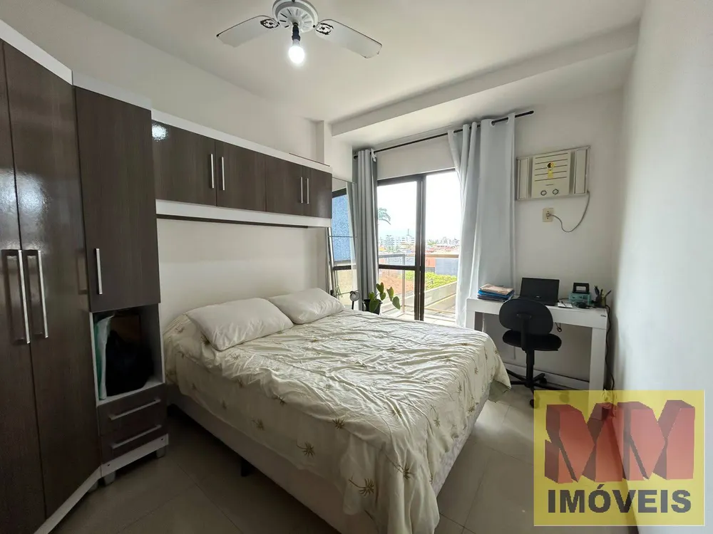 Apartamento, 2 quartos, 75 m² - Foto 56