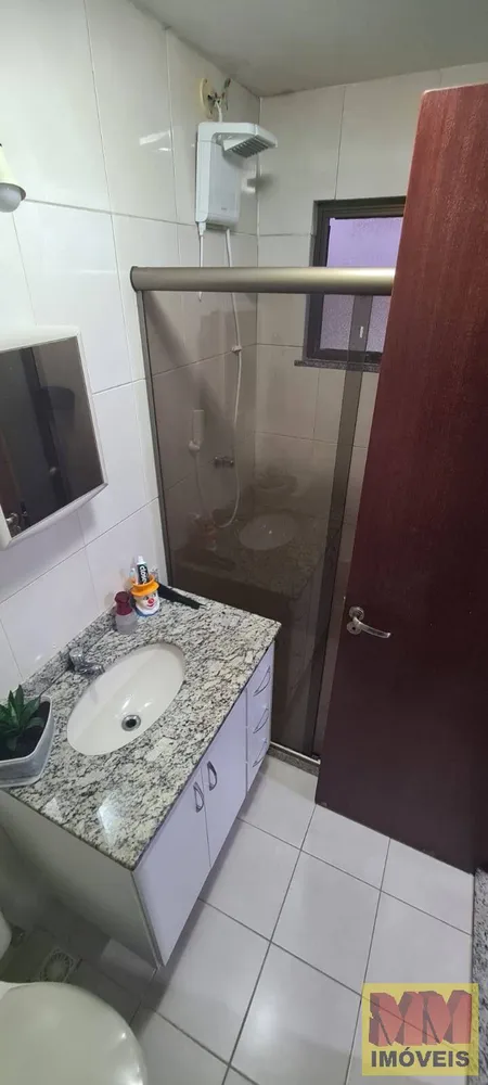 Apartamento, 2 quartos, 75 m² - Foto 43