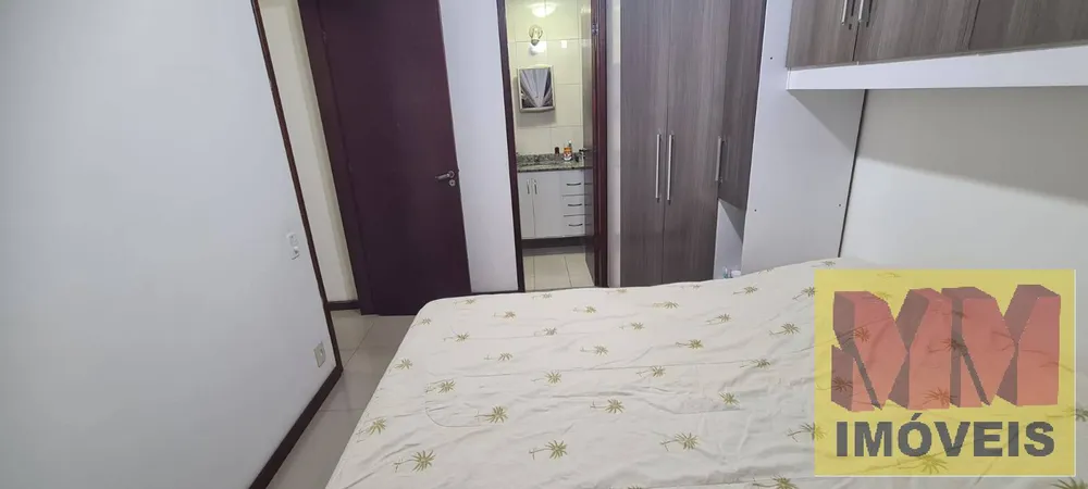 Apartamento, 2 quartos, 75 m² - Foto 37