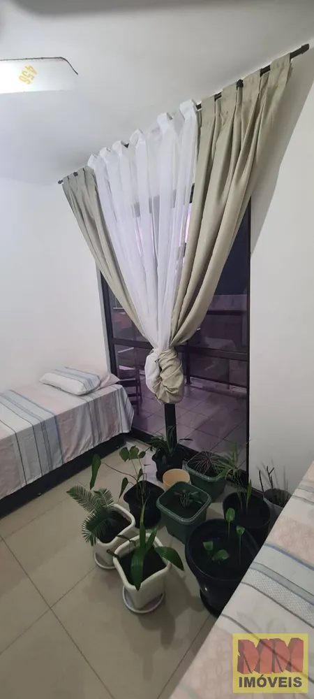 Apartamento, 2 quartos, 75 m² - Foto 27