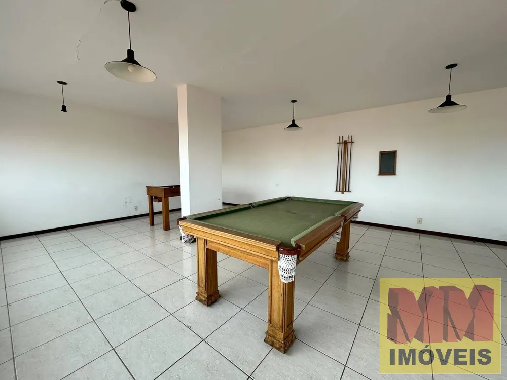 Apartamento, 2 quartos, 75 m² - Foto 77
