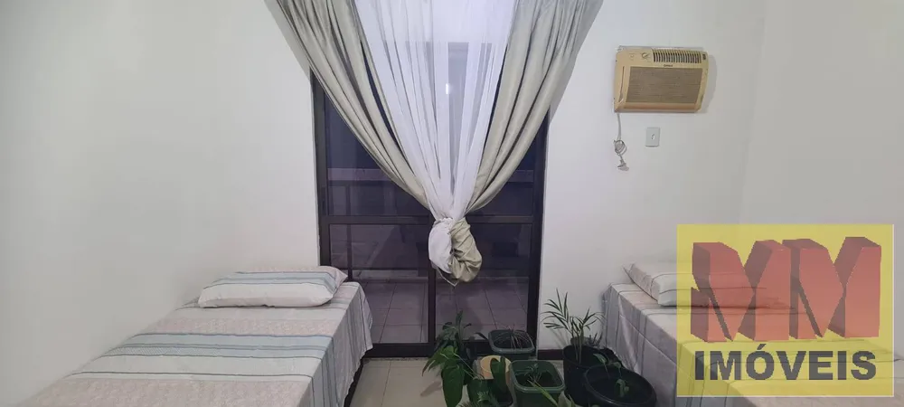 Apartamento, 2 quartos, 75 m² - Foto 23