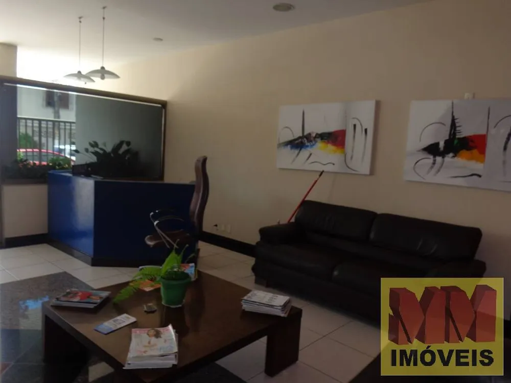 Apartamento, 2 quartos, 75 m² - Foto 63