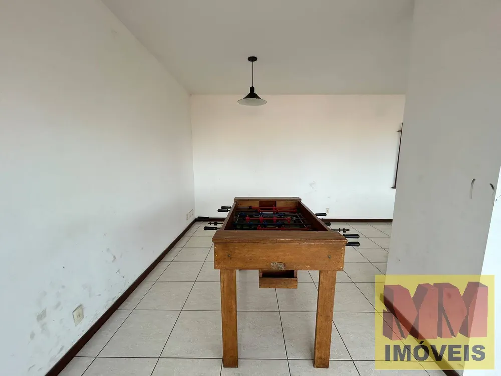 Apartamento, 2 quartos, 75 m² - Foto 76