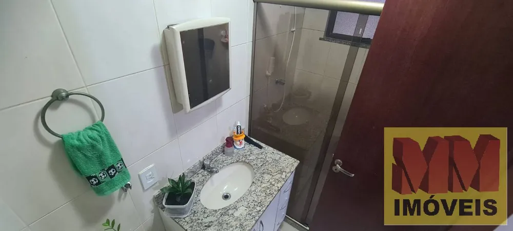 Apartamento, 2 quartos, 75 m² - Foto 45