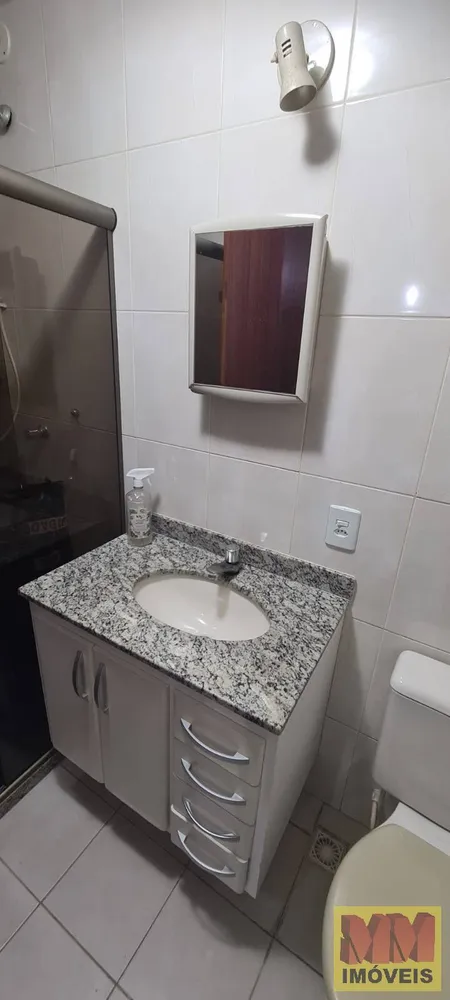 Apartamento, 2 quartos, 75 m² - Foto 31