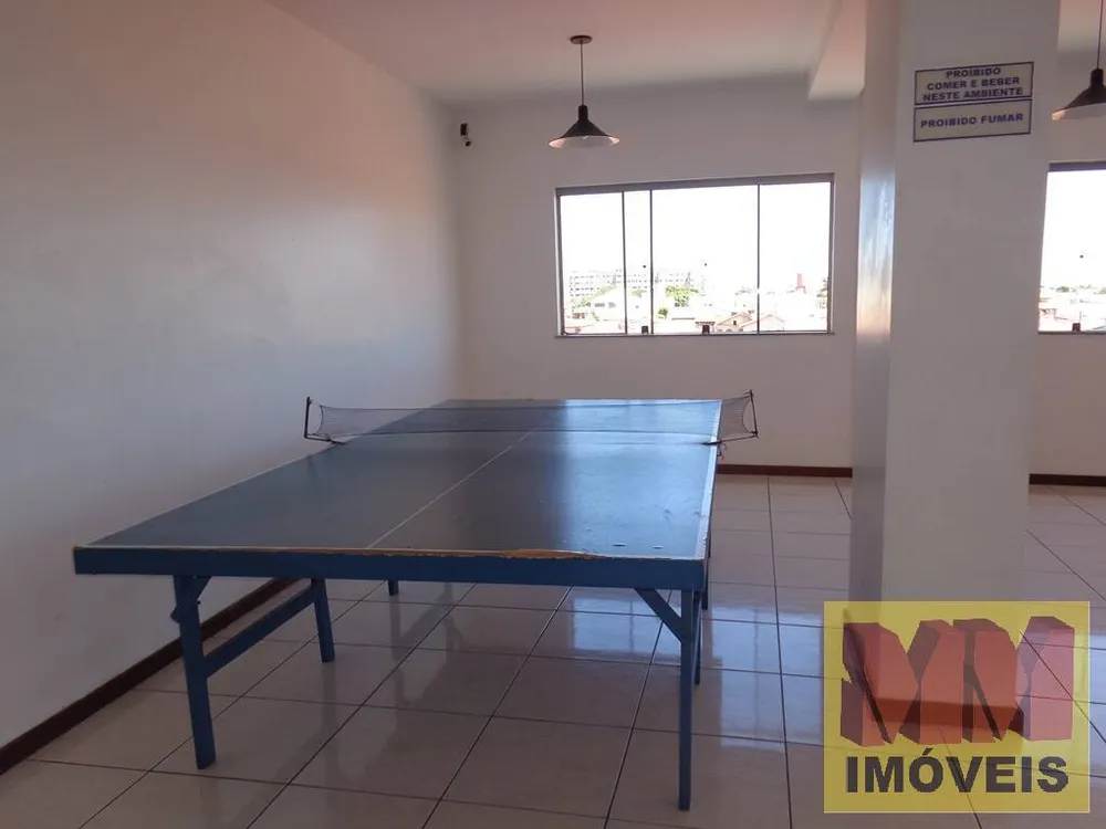 Apartamento, 2 quartos, 75 m² - Foto 64