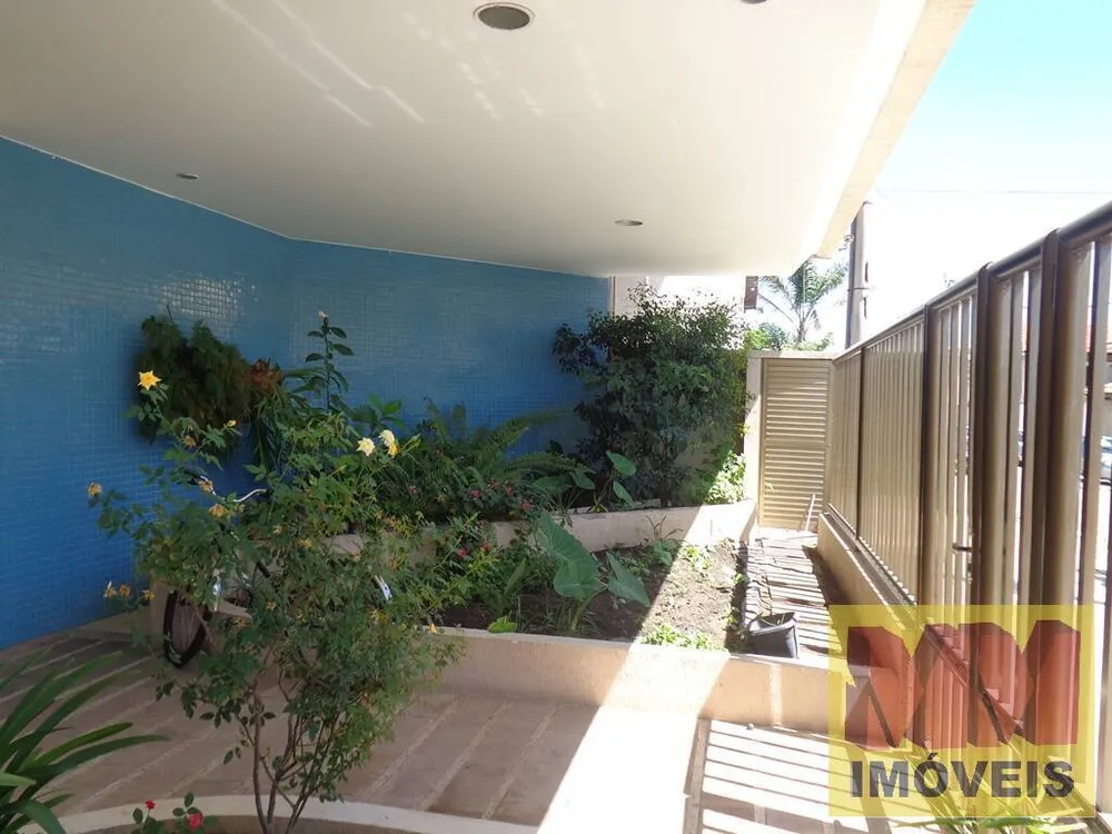 Apartamento, 2 quartos, 75 m² - Foto 59