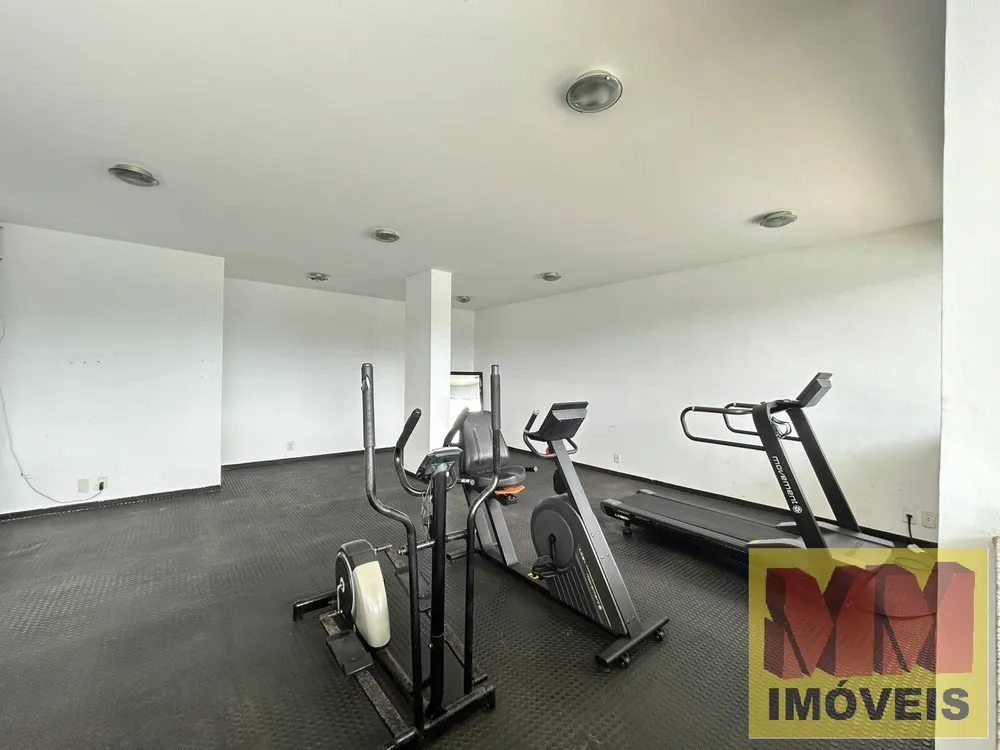 Apartamento, 2 quartos, 75 m² - Foto 78
