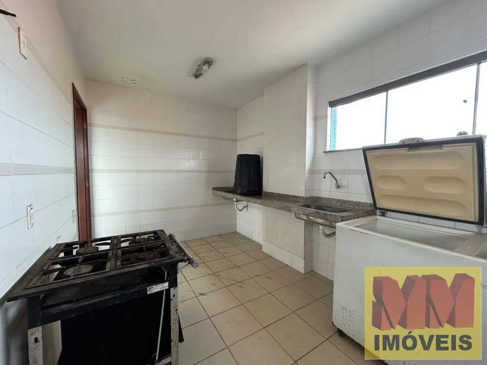 Apartamento, 2 quartos, 75 m² - Foto 73