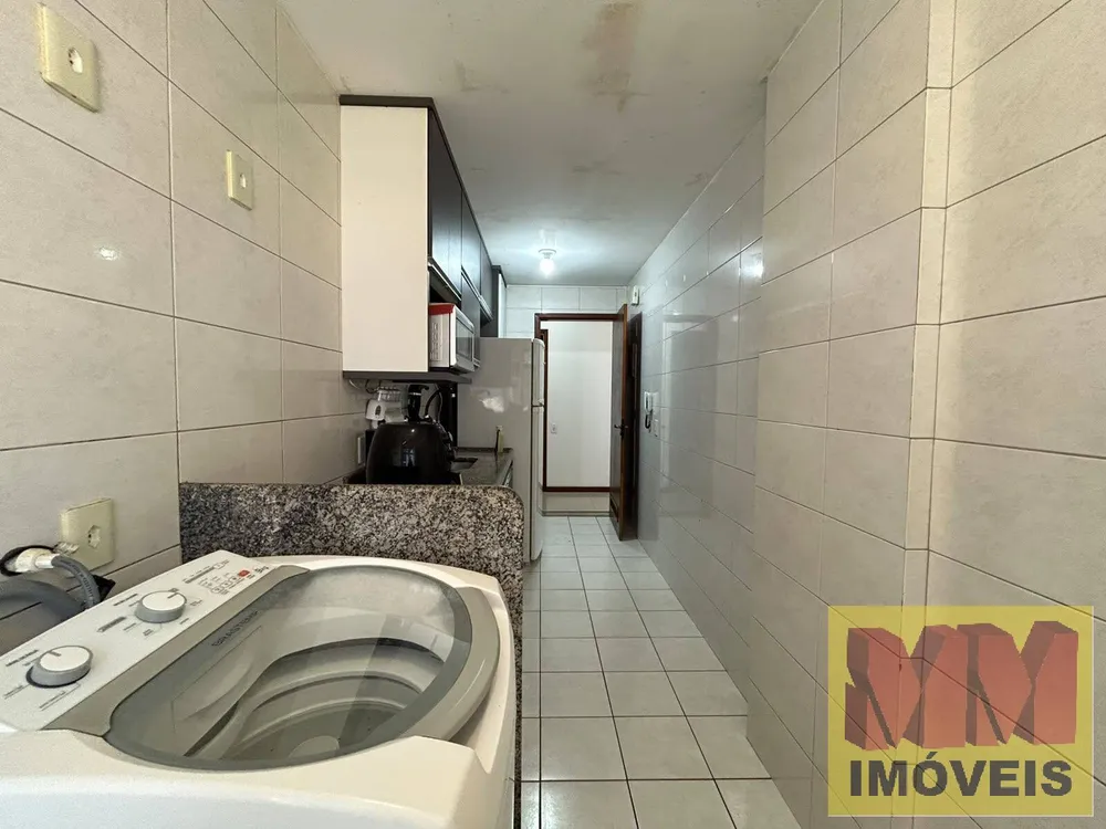 Apartamento, 2 quartos, 75 m² - Foto 32