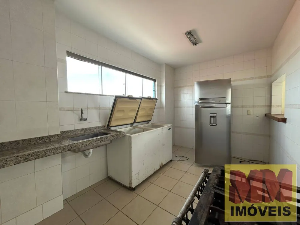 Apartamento, 2 quartos, 75 m² - Foto 74