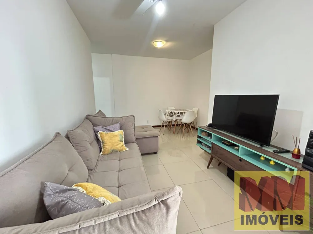 Apartamento, 2 quartos, 75 m² - Foto 13