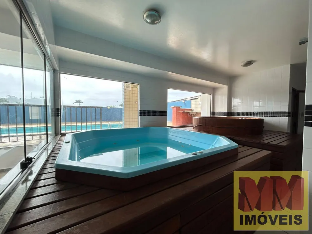 Apartamento, 2 quartos, 75 m² - Foto 83